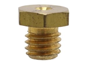 Hoofdsproeier 72 zeskant 07.15.76/72